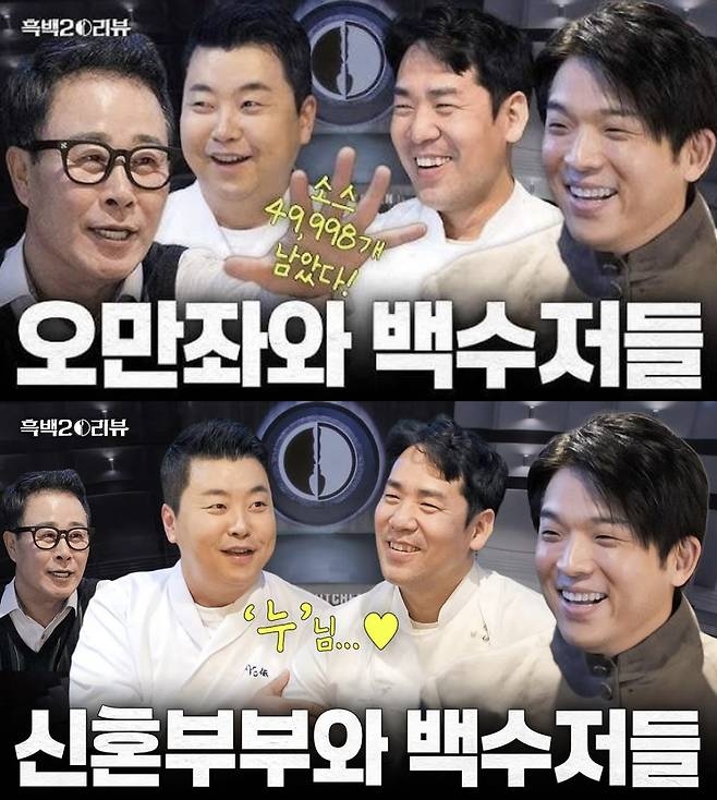 �ȼ��� ���� ��Ʃ�� ä�� �����