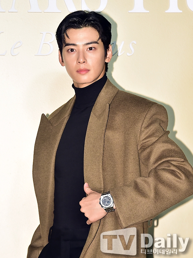 �׷� �ƽ�Ʈ�� ��� �� ��� ������