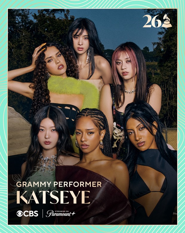 Ĺ������