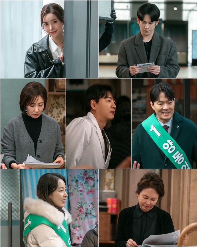 ����� ó���� �帳�ϴ�