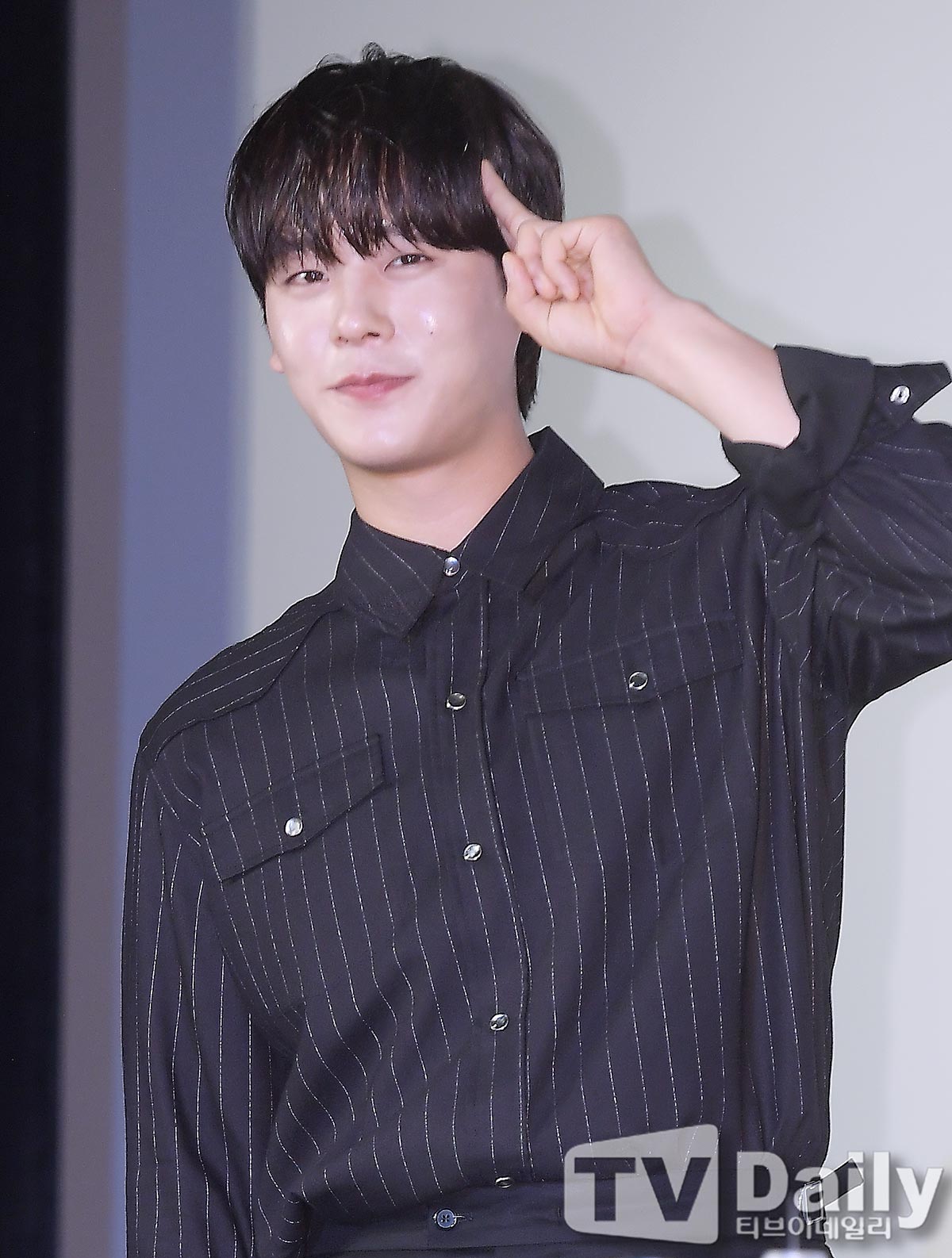 ƼºêÀ̵¥Àϸ® Æ÷Åä