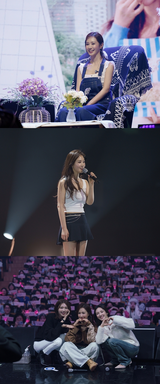 ������ �ҹ���