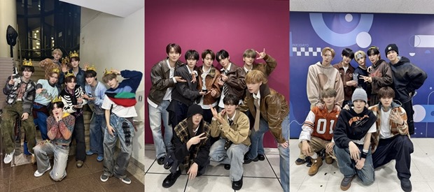 ���ĵ���̺��