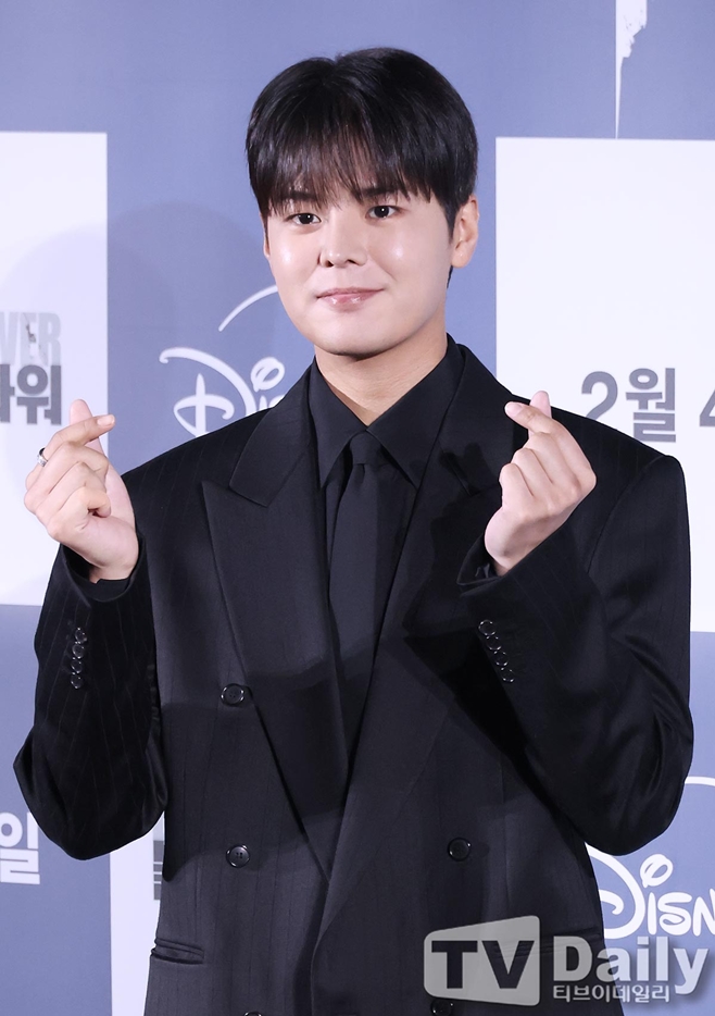 �����+ ������ �ö��, ����