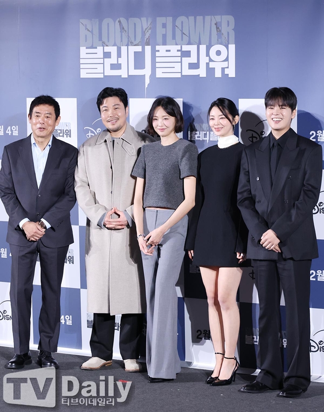 �����+ ������ �ö��