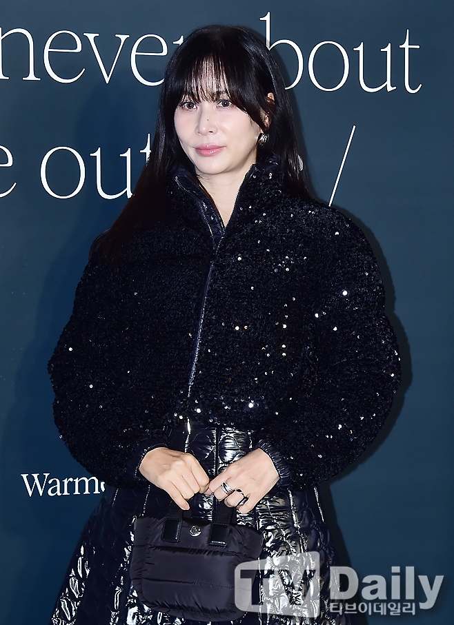 ��� ���ҿ�