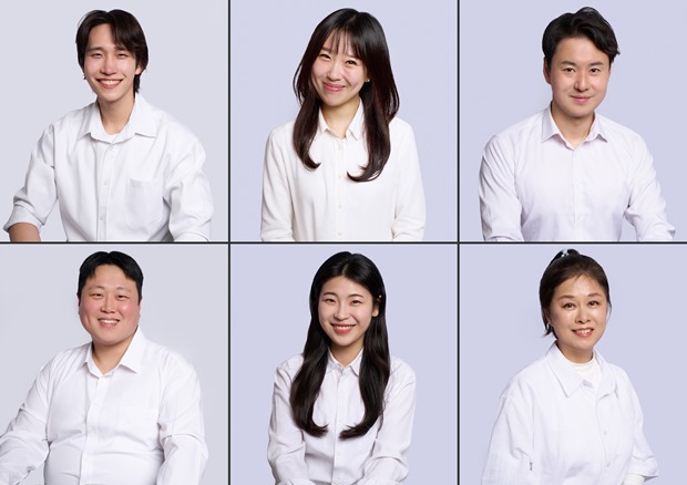 ���� ����ã��