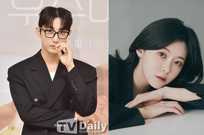 �質�� �����