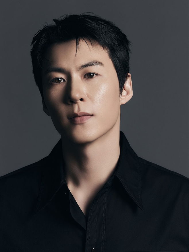 ��� ������