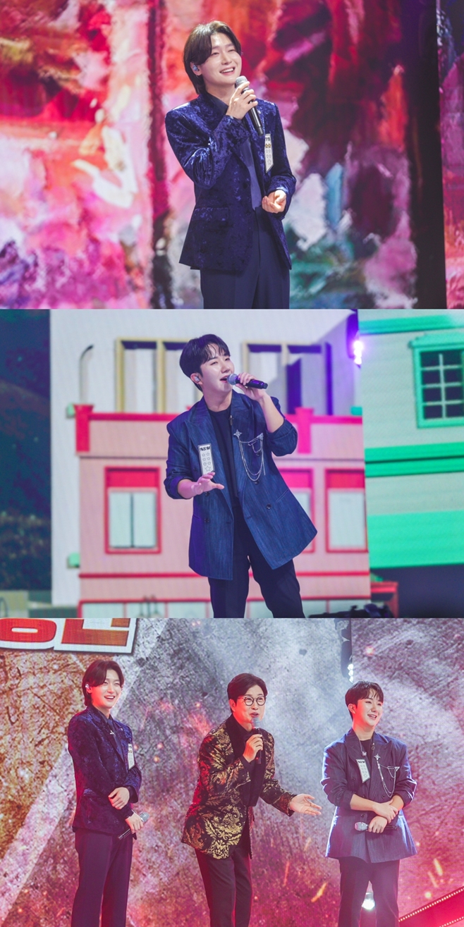 TV���� ��Ÿ�� �ݿ���, ����