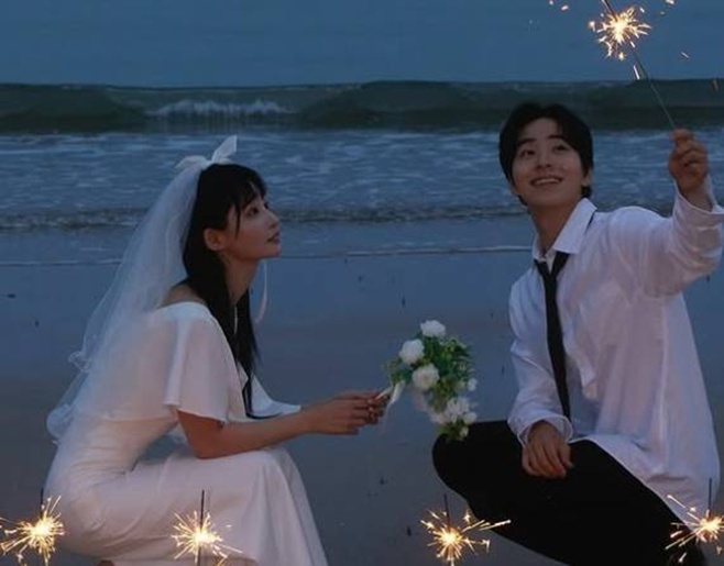 ƼºêÀ̵¥Àϸ® Æ÷Åä