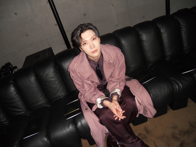 ����Ƽ ��