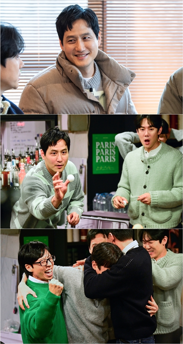 Ƽ���̵��ϸ� ����