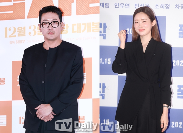 ������ ������