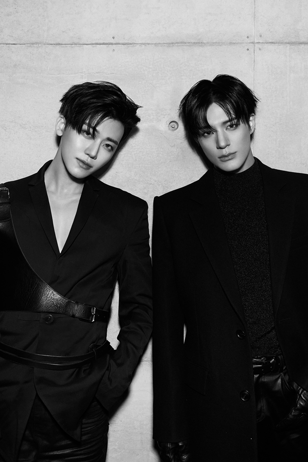 ���� ���