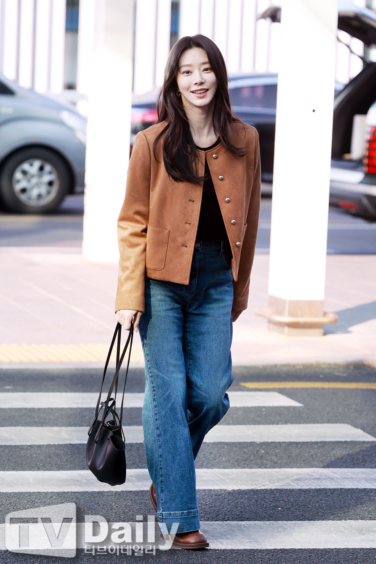 ƼºêÀ̵¥Àϸ® Æ÷Åä