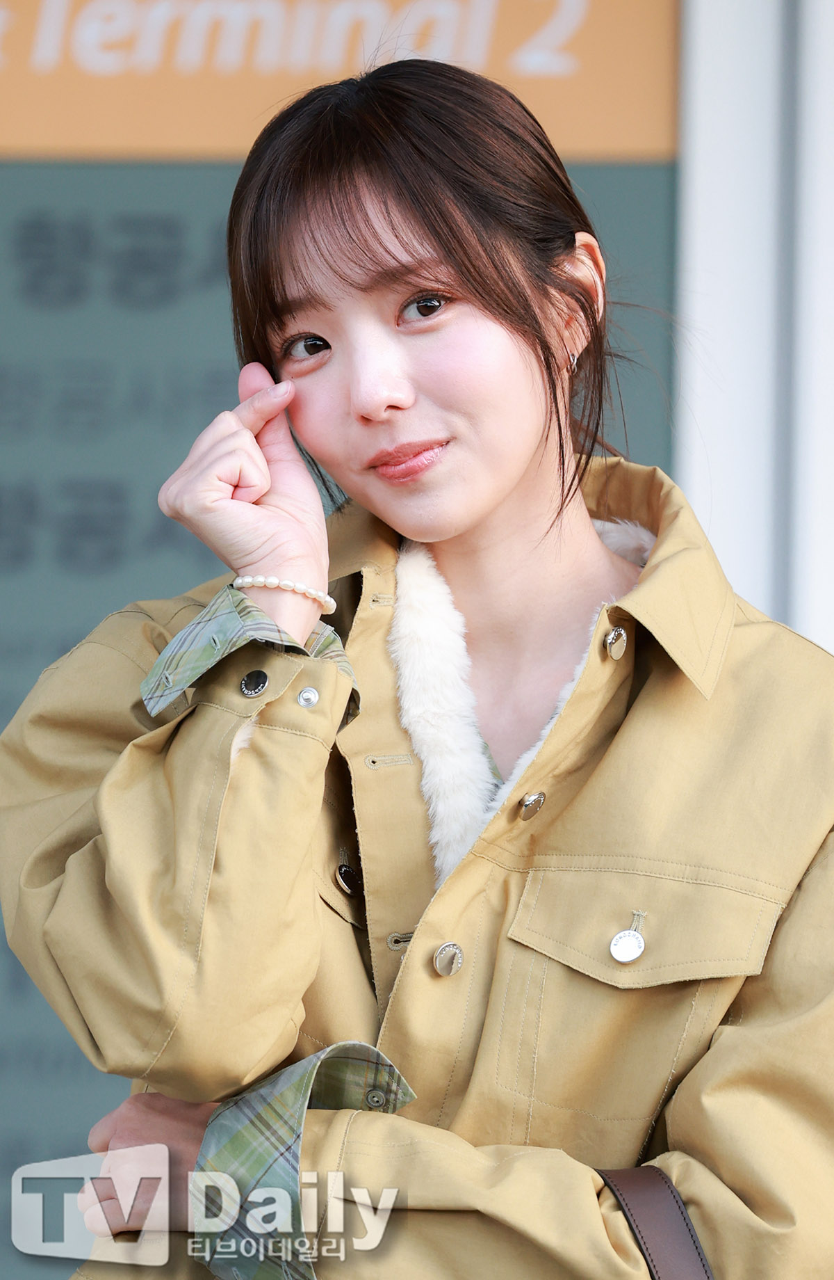 Ƽ���̵��ϸ� ����