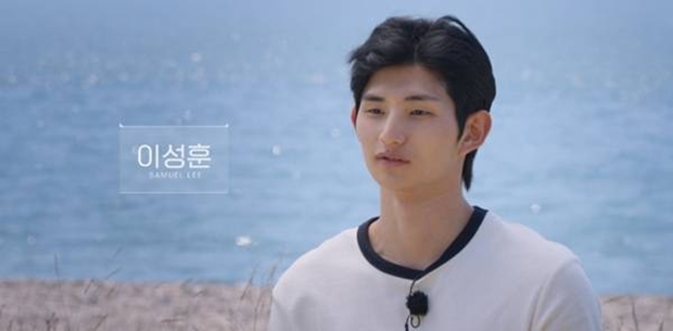 Ƽ���̵��ϸ� ����