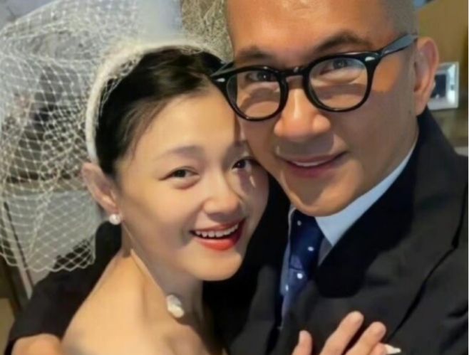 ����� ���ؿ�