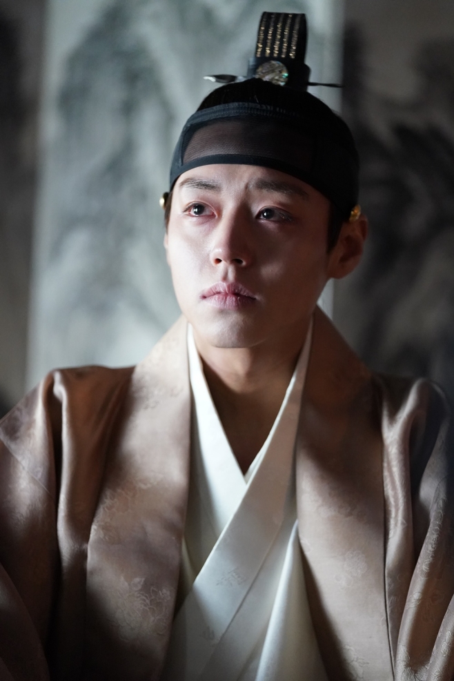 ¿Õ°ú »ç´Â ³²ÀÚ ¹ÚÁöÈÆ