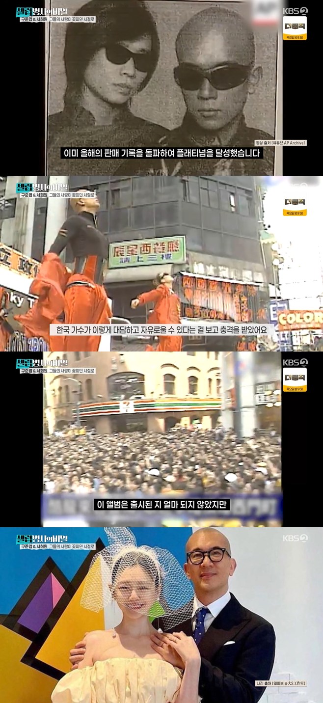 Ƽ���̵��ϸ� ����