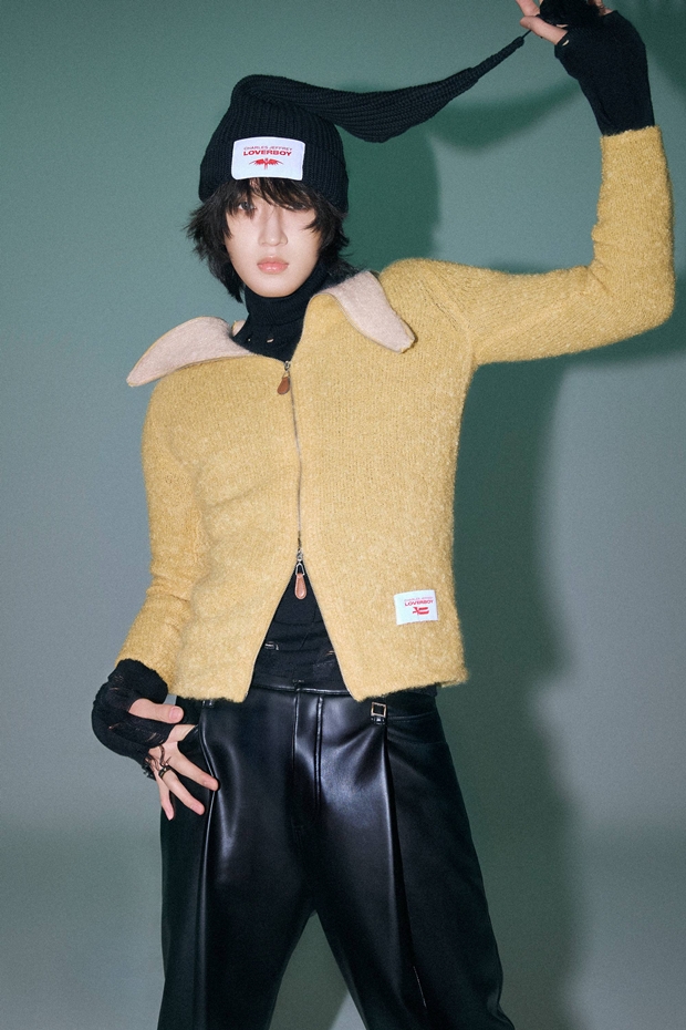 Ƽ���̵��ϸ� ����