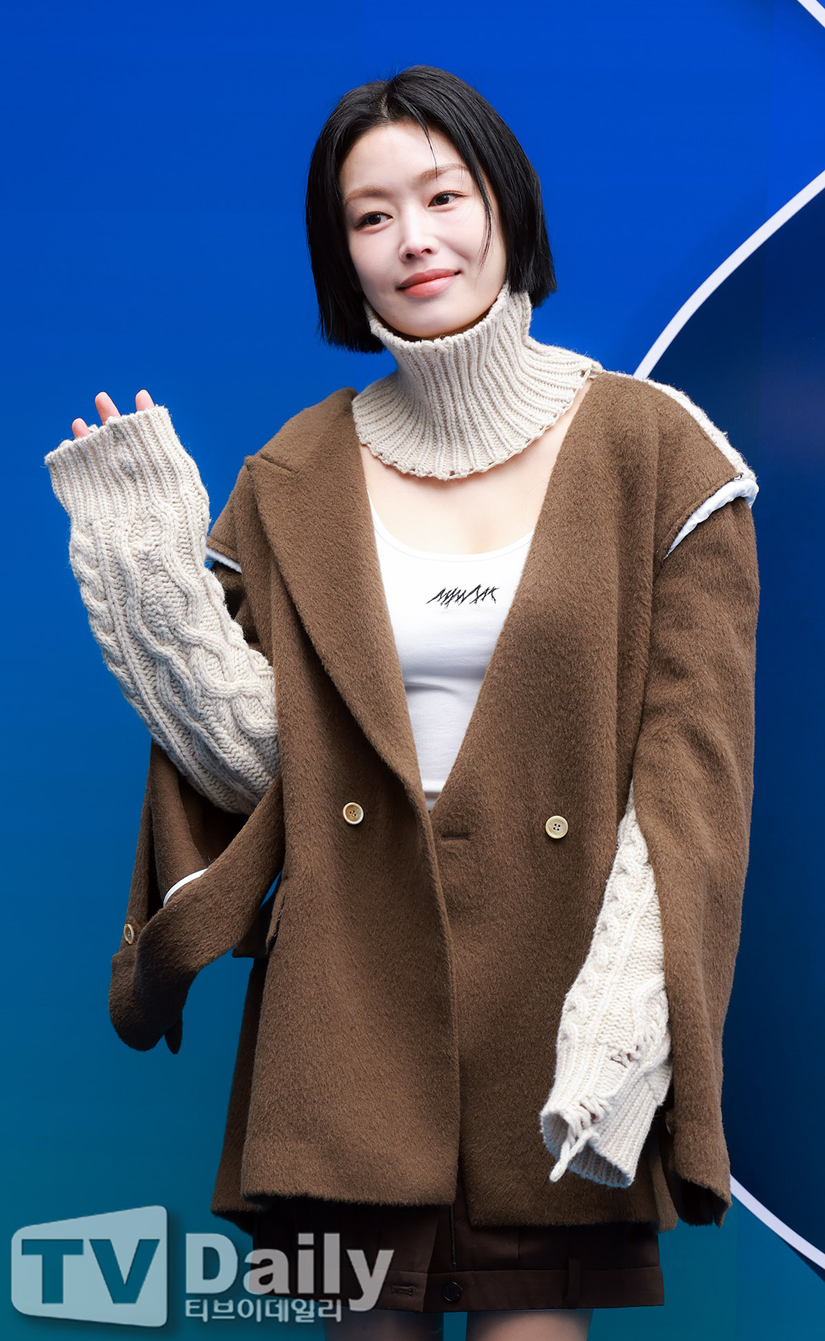 Ƽ���̵��ϸ� ����