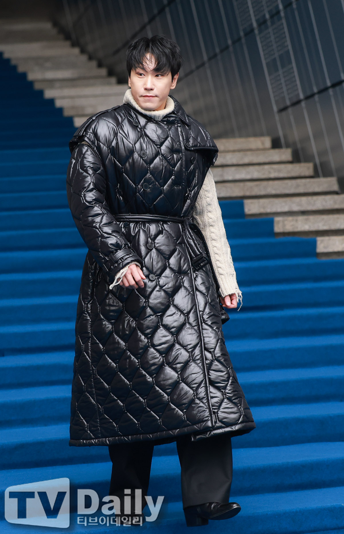 Ƽ���̵��ϸ� ����