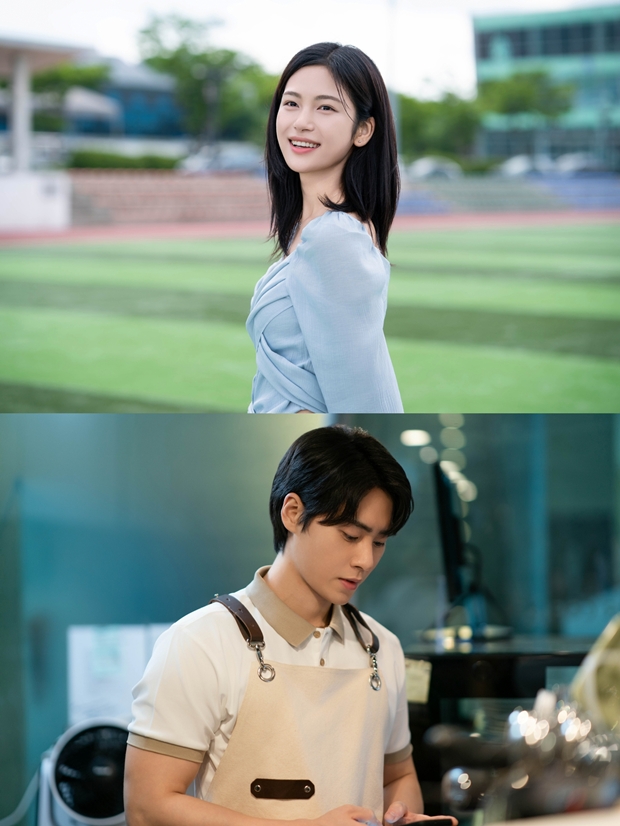 Ƽ���̵��ϸ� ����