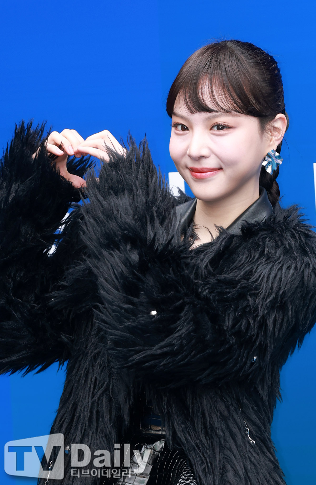 Ƽ���̵��ϸ� ����