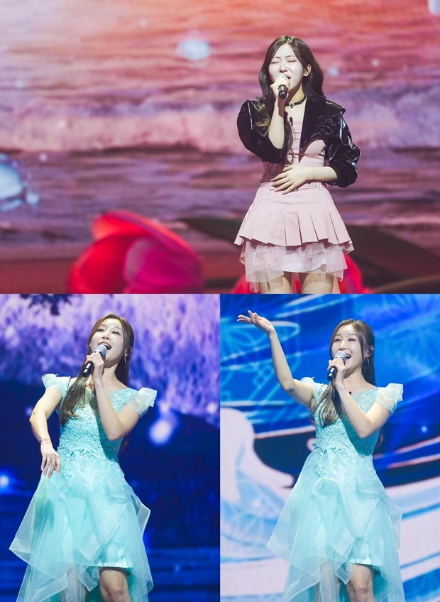 Ƽ���̵��ϸ� ����