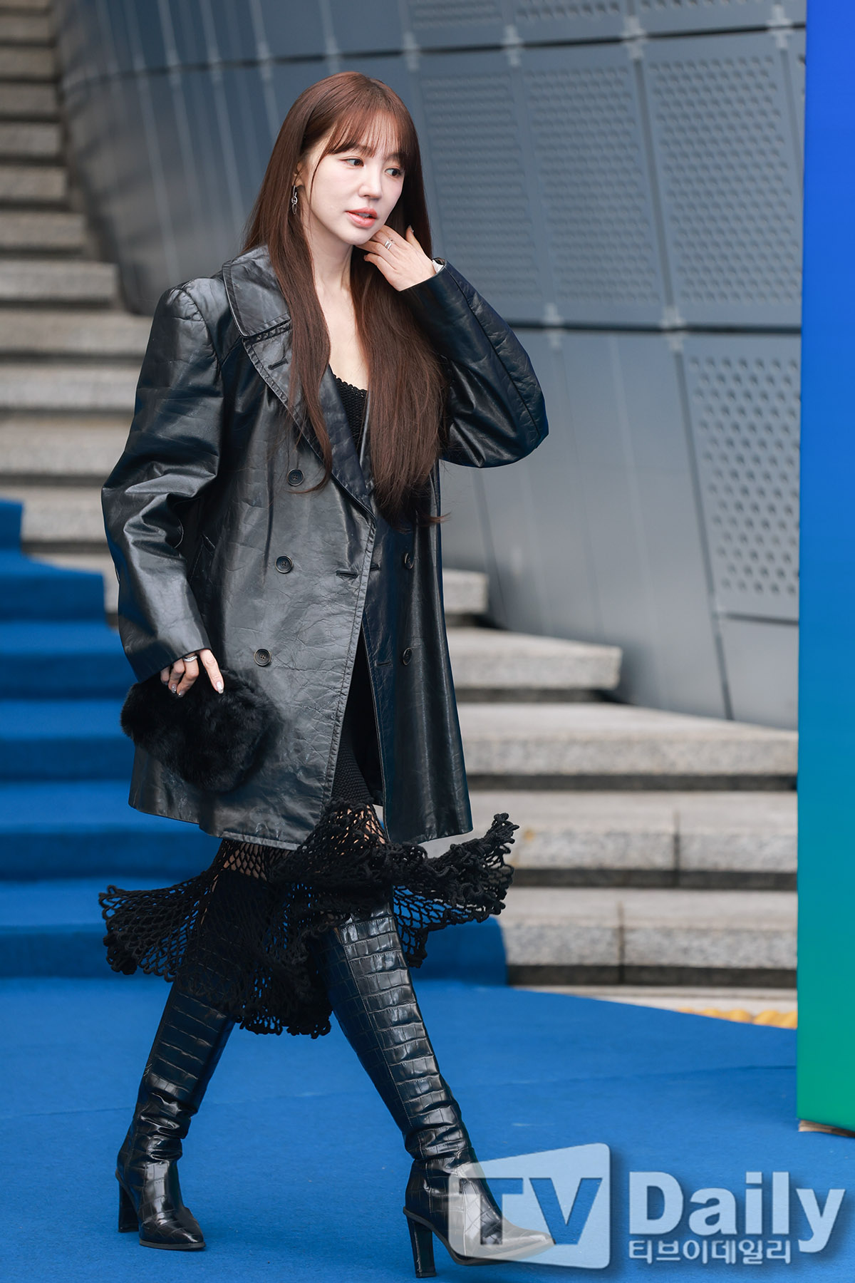 Ƽ���̵��ϸ� ����