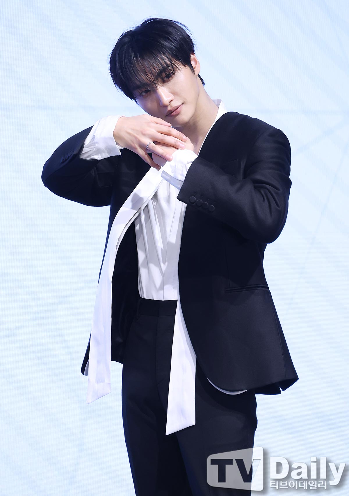 Ƽ���̵��ϸ� ����