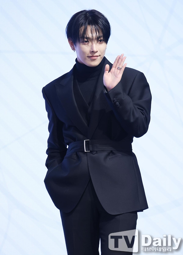 ����Ƽ��