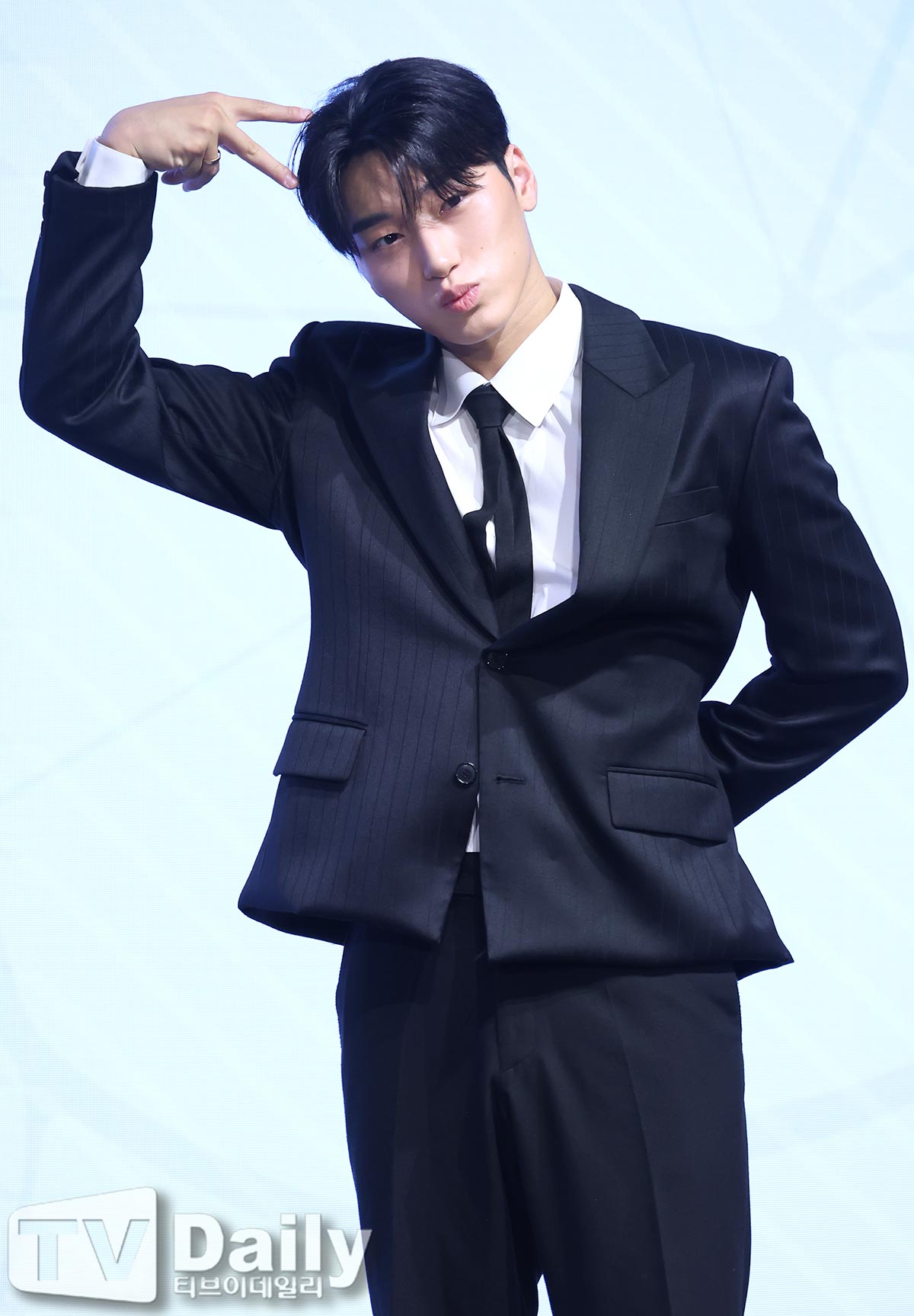 Ƽ���̵��ϸ� ����