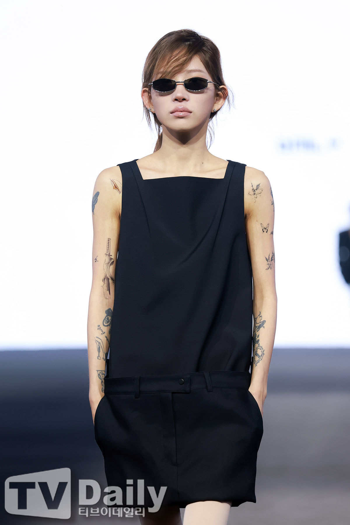 Ƽ���̵��ϸ� ����