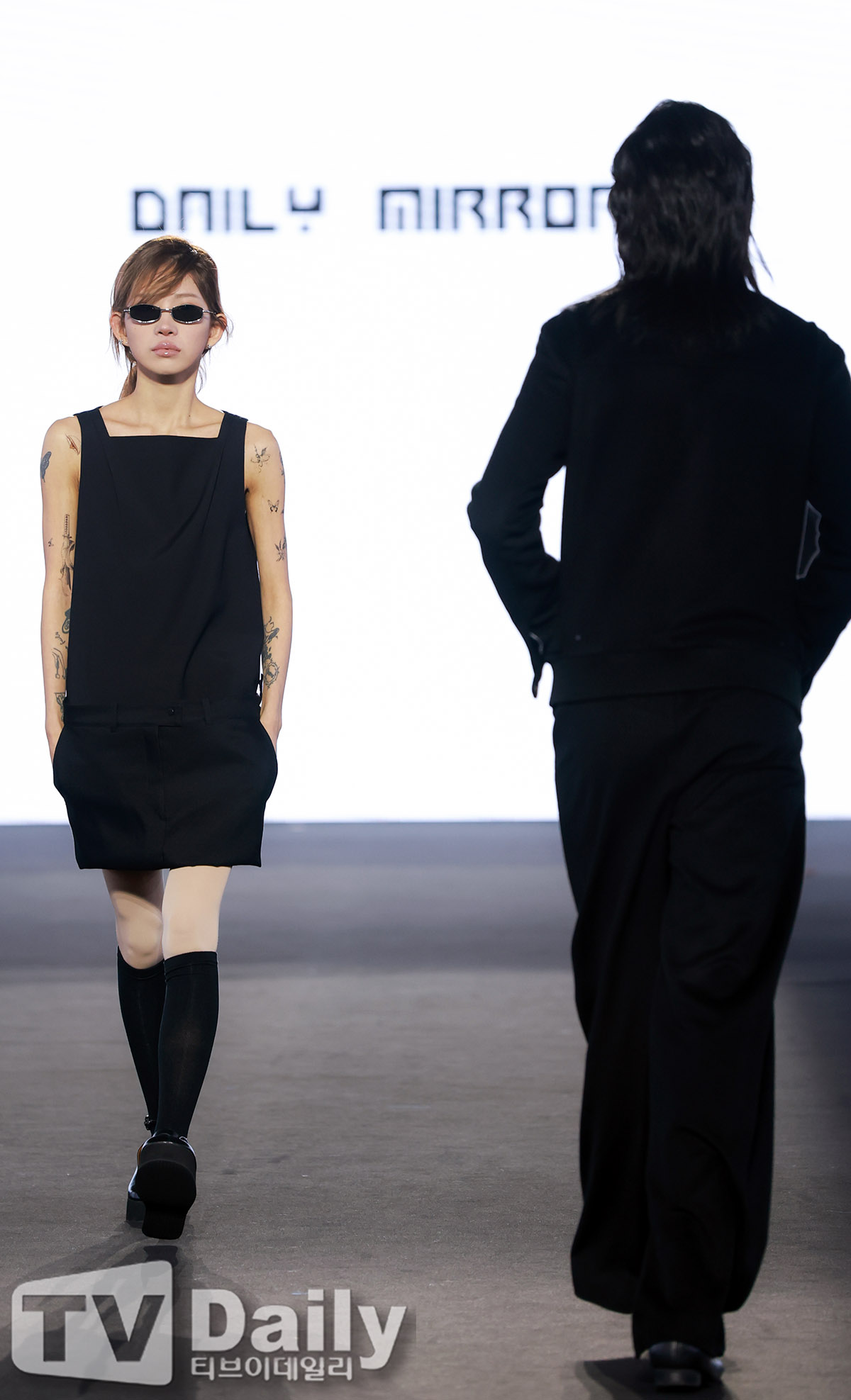 Ƽ���̵��ϸ� ����