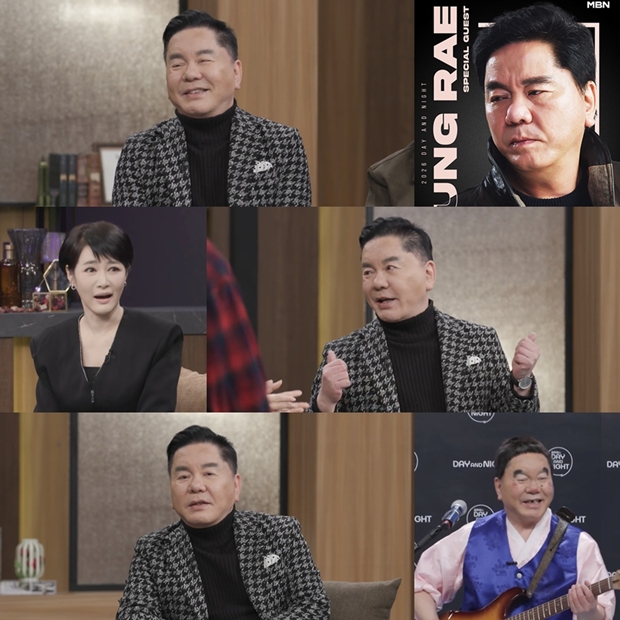 Ƽ���̵��ϸ� ����