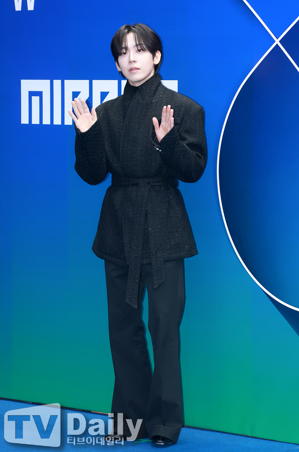 Ƽ���̵��ϸ� ����