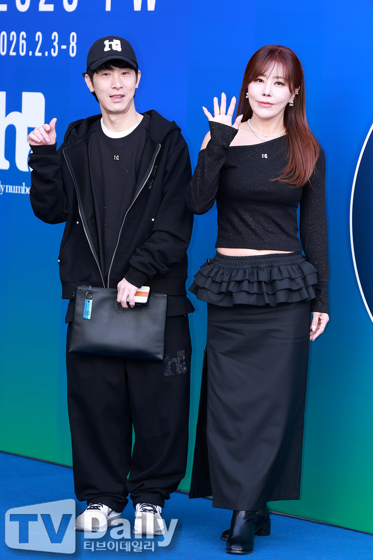 Ƽ���̵��ϸ� ����