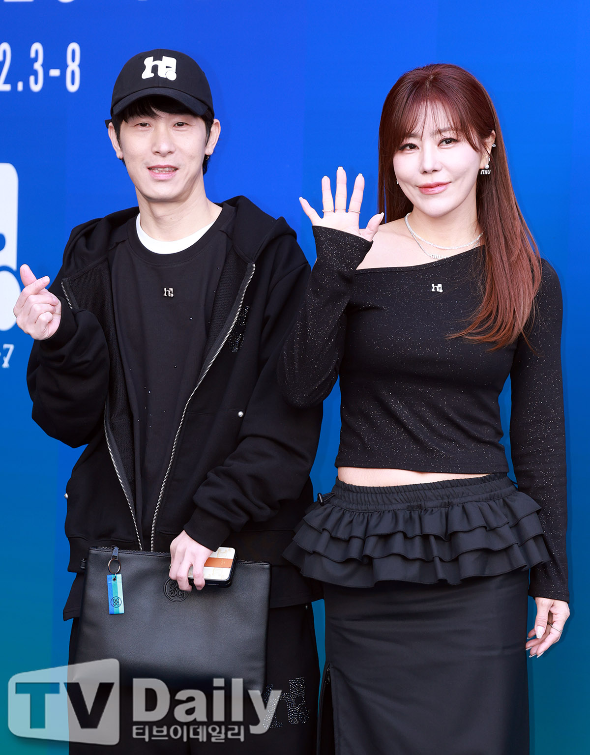 Ƽ���̵��ϸ� ����