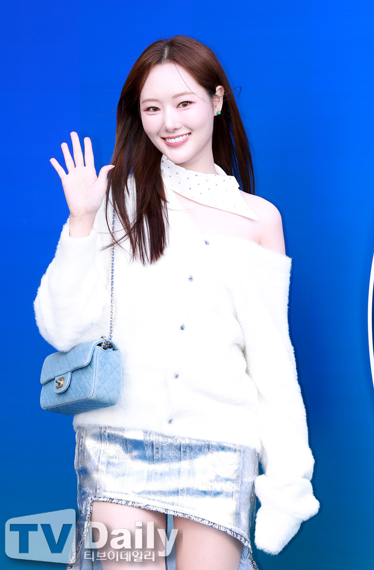 Ƽ���̵��ϸ� ����