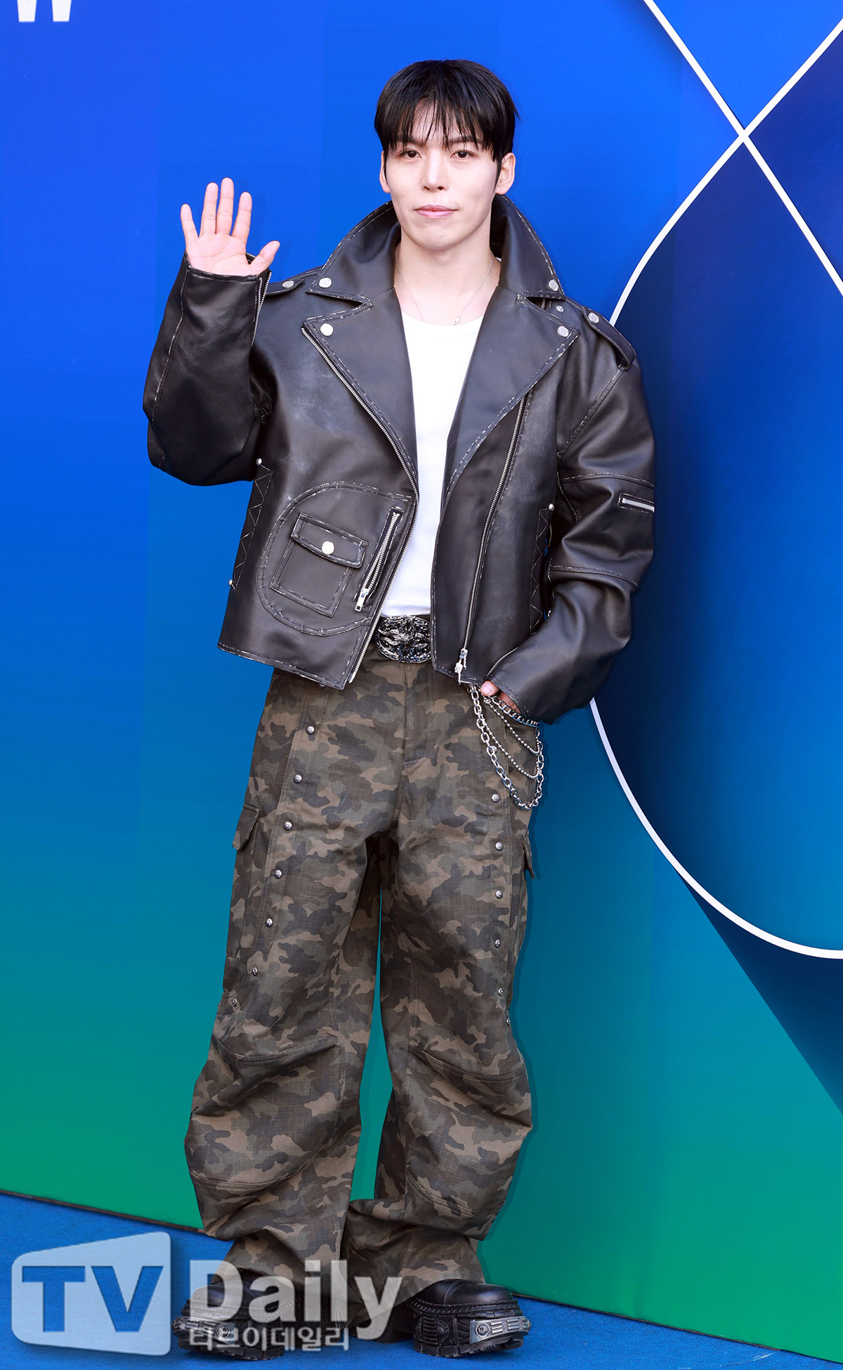 Ƽ���̵��ϸ� ����