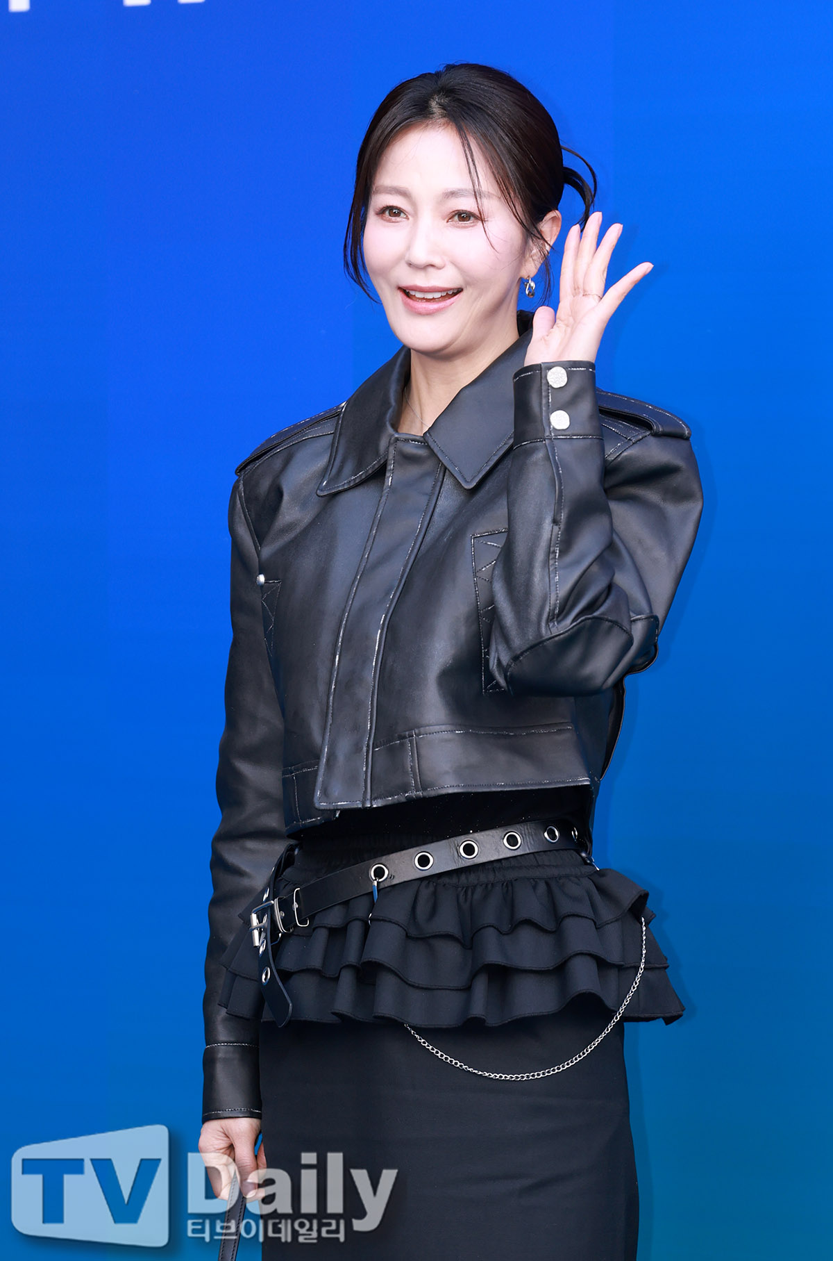 Ƽ���̵��ϸ� ����