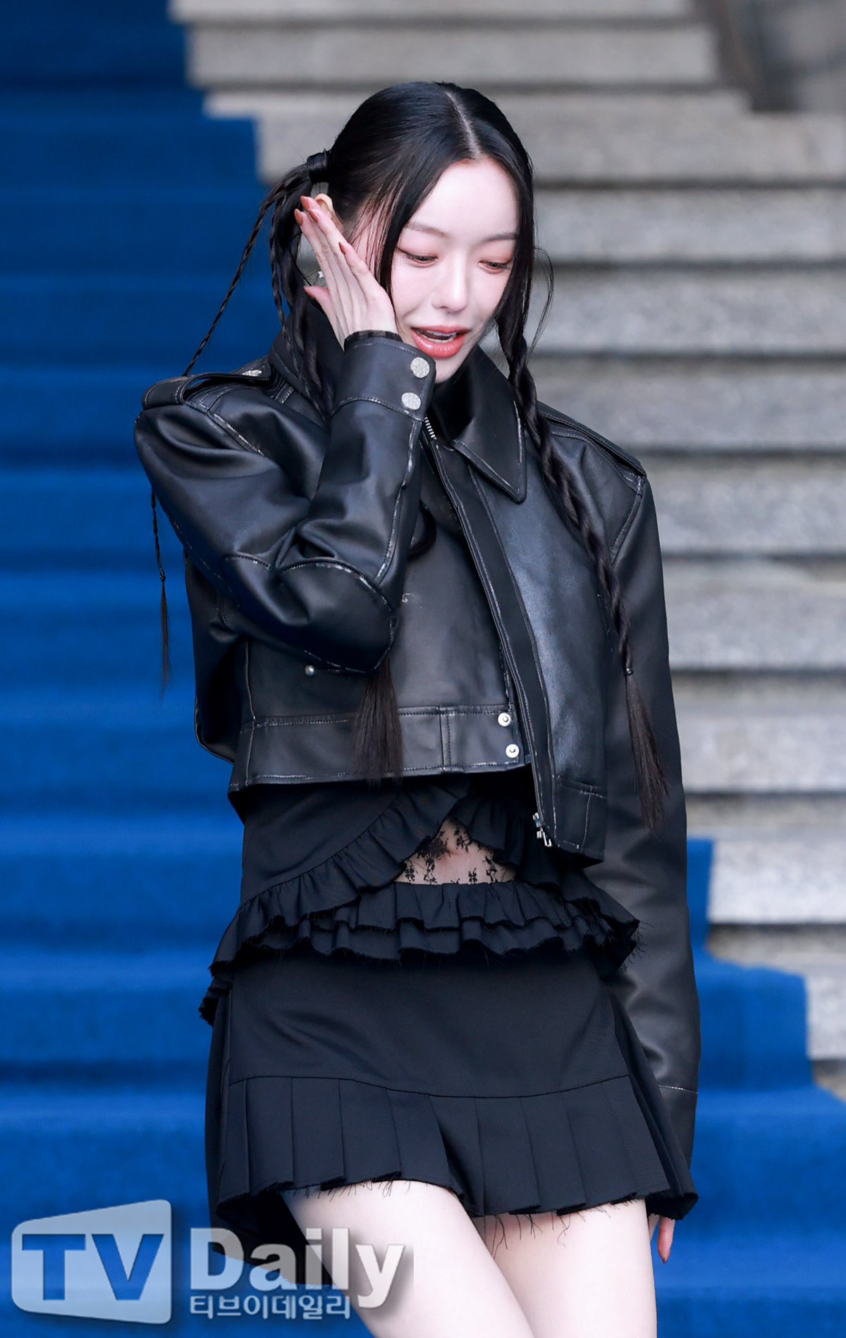 Ƽ���̵��ϸ� ����