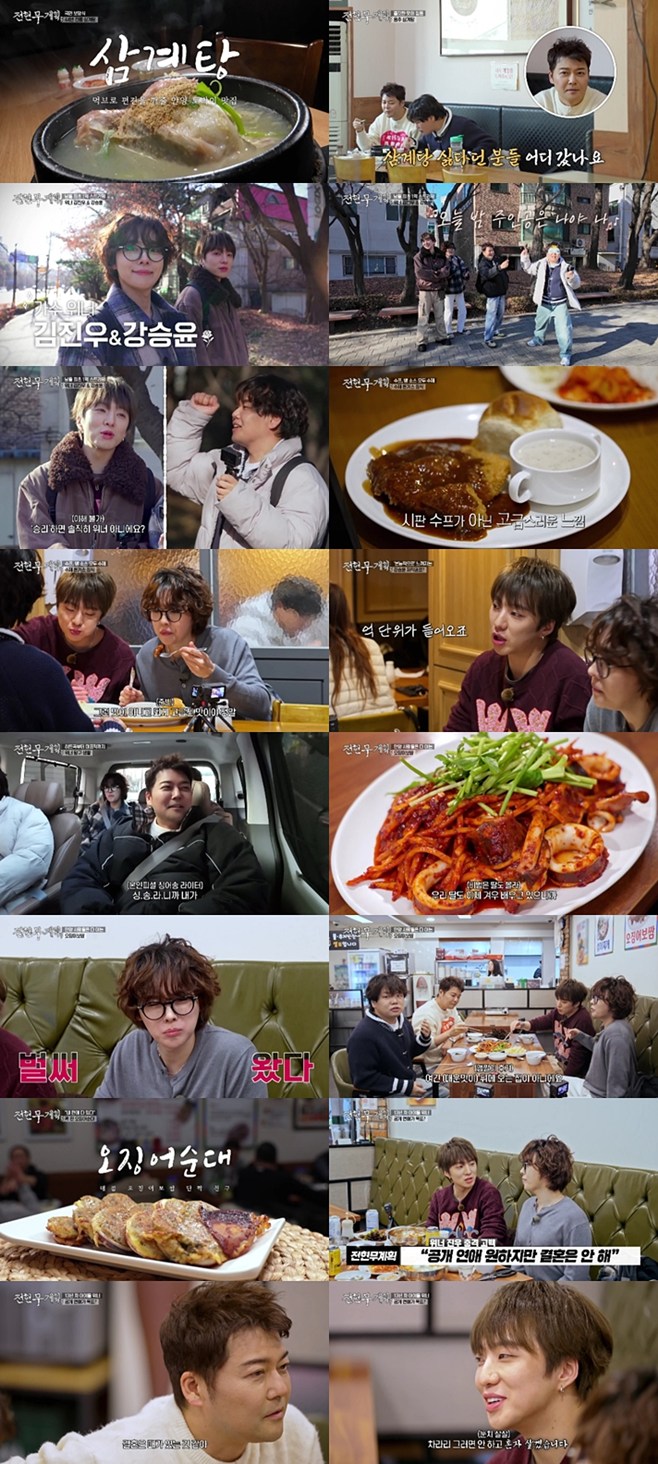 Ƽ���̵��ϸ� ����