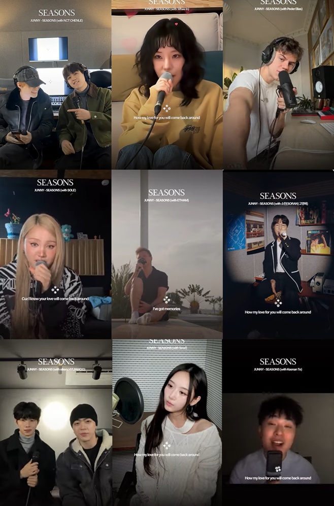 Ƽ���̵��ϸ� ����