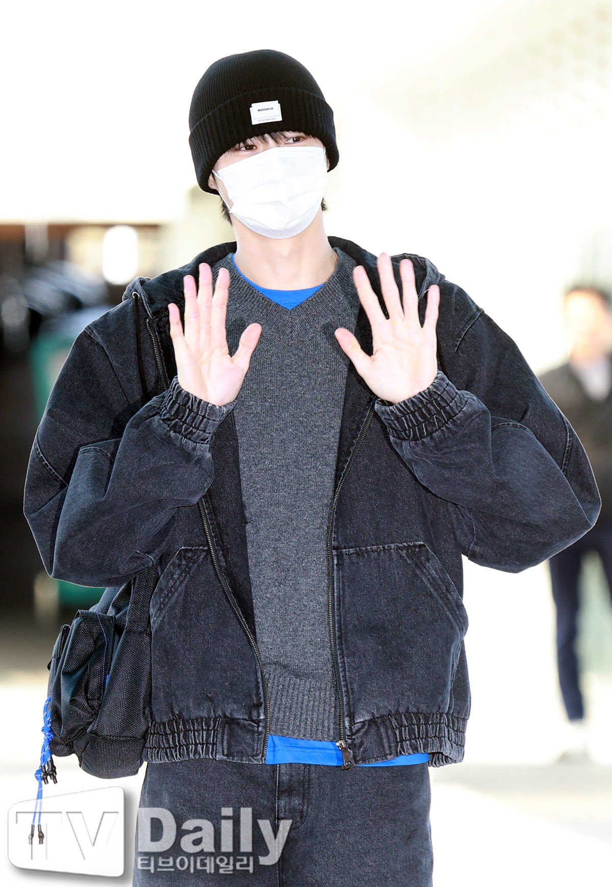 Ƽ���̵��ϸ� ����