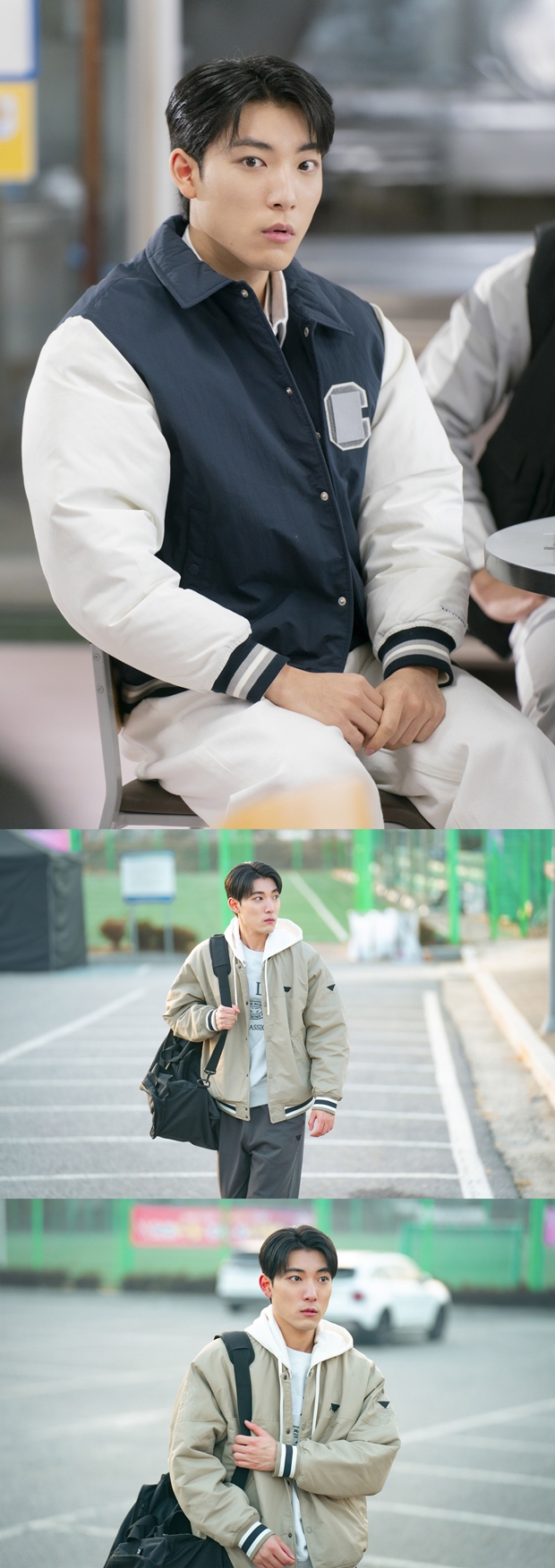 Ƽ���̵��ϸ� ����