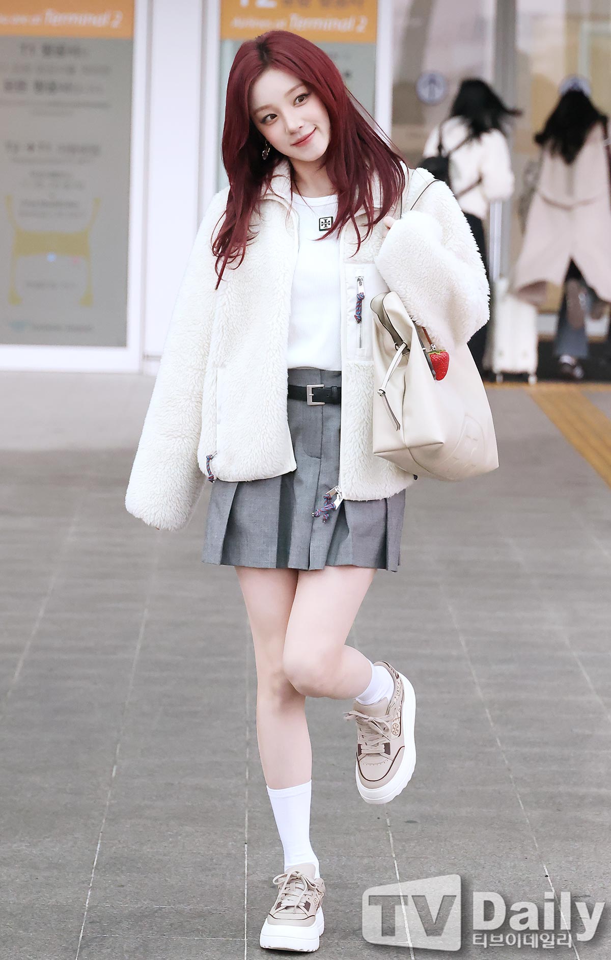 Ƽ���̵��ϸ� ����